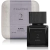 Ajmal Chapter 2 EDP parfumuotas vanduo unisex, 50 ml