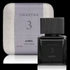 Ajmal Chapter 3 EDP parfumuotas vanduo unisex, 50 ml