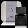 Ajmal Chapter 3 EDP parfumuotas vanduo unisex, 50 ml