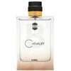 Kvepalai moterims Ajmal Riteriškumas EDP, 100 ml
