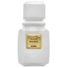 Ajmal Cuir Musc EDP parfumuotas vanduo unisex, 100 ml