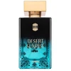 Ajmal Desert Sunrise EDP parfumuotas vanduo vyrams, 100 ml