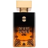 Ajmal Desert Sunset EDP parfumuotas vanduo vyrams, 100 ml
