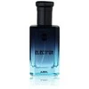 Ajmal Electron EDP parfumuotas vanduo unisex, 100 ml