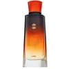 Ajmal Enya EDP parfumuotas vanduo unisex, 100 ml