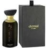 Ajmal Eternal 23 EDP parfumuotas vanduo unisex, 100 ml