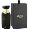 Ajmal Eternal 44 EDP parfumuotas vanduo unisex, 100 ml