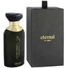 Ajmal Eternal 51 EDP parfumuotas vanduo unisex, 100 ml