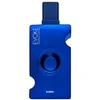 Ajmal Evoke Midnight Her EDP parfumuotas vanduo moterims, 75 ml