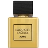 Ajmal Exquisite Essence EDP parfumuotas vanduo unisex, 100 ml