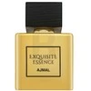 Ajmal Exquisite Essence EDP parfumuotas vanduo unisex, 100 ml