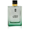 Ajmal Free Spirit EDP parfumuotas vanduo vyrams, 100 ml