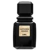 Ajmal Hatkora Wood EDP parfumuotas vanduo unisex, 100 ml