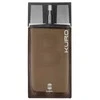 Ajmal Kuro EDP parfumuotas vanduo vyrams, 90 ml