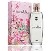 Ajmal Love Addict EDP parfumuotas vanduo moterims, 100 ml