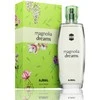 Ajmal Magnolia Dreams EDP parfumuotas vanduo moterims, 100 ml
