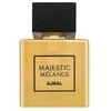 Ajmal Majestic Melange EDP parfumuotas vanduo unisex, 100 ml