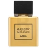 Ajmal Majestic Melange EDP parfumuotas vanduo unisex, 100 ml