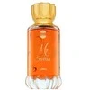 Ajmal My Stellar EDP parfumuotas vanduo unisex, 100 ml