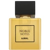 Ajmal Noble Notes EDP parfumuotas vanduo unisex, 100 ml
