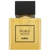 Ajmal Noble Notes EDP parfumuotas vanduo unisex, 100 ml