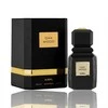 Ajmal Oak Wood EDP parfumuotas vanduo vyrams, 100 ml