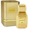 Ajmal Oudesire EDP parfumuotas vanduo unisex, 100 ml