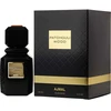 Ajmal Patchouli Wood EDP parfumuotas vanduo unisex, 50 ml