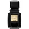 Ajmal Patchouli Wood EDP parfumuotas vanduo unisex, 100 ml