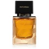 Ajmal Purely Orient Pathcouli EDP parfumuotas vanduo unisex, 75 ml