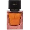 Ajmal Purely Orient Santal EDP parfumuotas vanduo unisex, 75 ml
