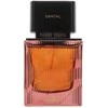 Ajmal Purely Orient Santal EDP parfumuotas vanduo unisex, 75 ml