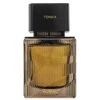 Ajmal Purely Orient Tonka EDP parfumuotas vanduo unisex, 75 ml