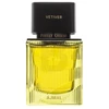 Ajmal Purely Orient Vetiver EDP parfumuotas vanduo unisex, 75 ml