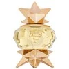 Ajmal Qasida EDP parfumuotas vanduo unisex, 60 ml