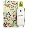 Ajmal Raindrops Fleur Intense EDP parfumuotas vanduo moterims, 100 ml