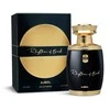 Ajmal Rhythm Of Oud EDP parfumuotas vanduo unisex, 75 ml