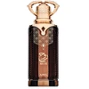 Ajmal Ruh EDP parfumuotas vanduo unisex, 100 ml