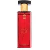 Ajmal Sacred Love EDP parfumuotas vanduo moterims, 50 ml