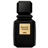 Ajmal Santal Wood EDP parfumuotas vanduo unisex, 100 ml