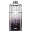 Ajmal Shadow Noir EDP parfumuotas vanduo moterims, 75 ml