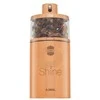Ajmal Shine - EDP 75ml NIŠINIAI Kvepalai Moterims EDP