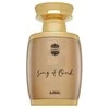 Ajmal Song Of Oud EDP parfumuotas vanduo unisex, 75 ml