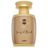 Ajmal Song Of Oud EDP parfumuotas vanduo unisex, 75 ml