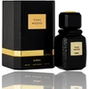 Ajmal Thai Wood EDP parfumuotas vanduo unisex, 100 ml