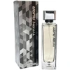 Ajmal Titan Aura EDP parfumuotas vanduo vyrams, 100 ml