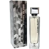 Ajmal Titan Aura EDP parfumuotas vanduo vyrams, 100 ml