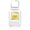 Ajmal Violet Musc EDP parfumuotas vanduo unisex, 100 ml