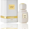 Ajmal Virgin Musc EDP parfumuotas vanduo moterims, 100 ml