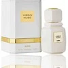 Ajmal Virgin Musc EDP parfumuotas vanduo moterims, 100 ml